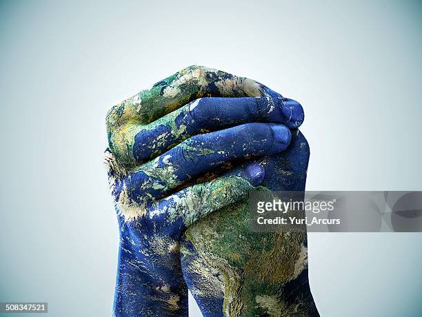 we are the world - protection stock pictures, royalty-free photos & images