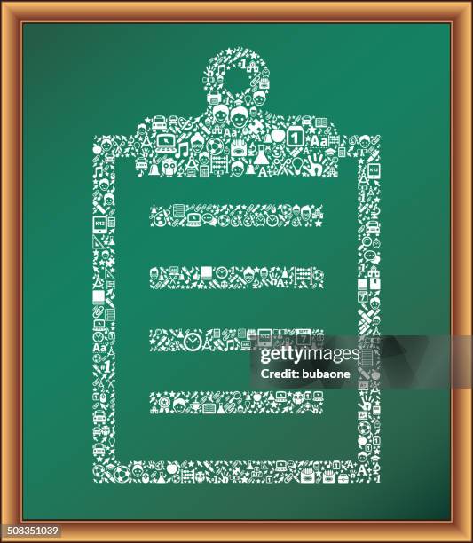 119点の掲示板 学校イラスト素材 Getty Images 119点の掲示板 学校イラスト素材 Getty Images