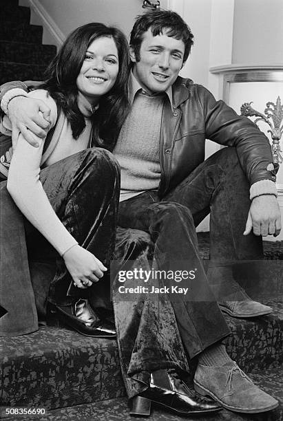 48 Assi Dayan Stock Photos, HighRes Pictures, and Images Getty Images