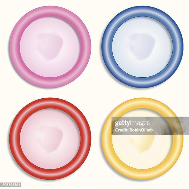 626点のコンドームイラスト素材 Getty Images 626点のコンドームイラスト素材 Getty Images