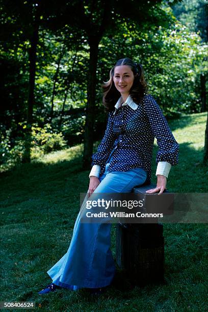 Sandy Blake 87 Sandra Blake Photos & High Res Pictures - Getty Images