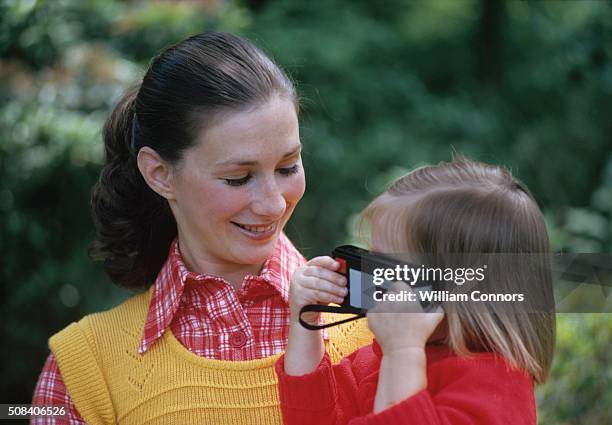 Sandy Blake 87 Sandra Blake Photos & High Res Pictures - Getty Images