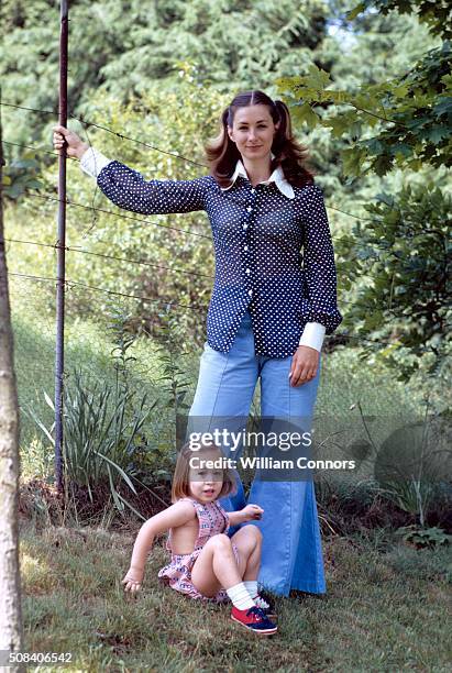 Sandy Blake 87 Sandra Blake Photos & High Res Pictures - Getty Images