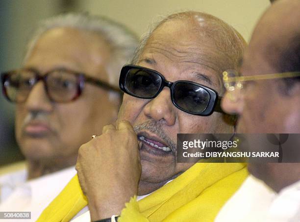 78 Dmk Headquarters Photos and Premium High Res Pictures - Getty Images