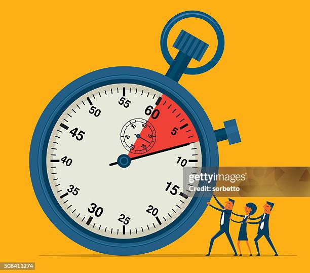 16,677 Time Pressures Stock Photos, High-Res Pictures, and Images ...