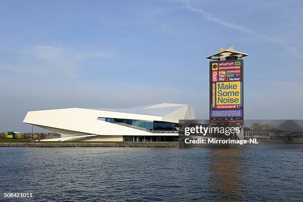 113 Multiplex Sign Stock Photos, High-Res Pictures, and Images - Getty ...