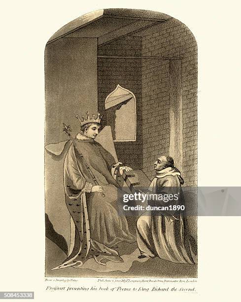 Jean Froissart Photos and Premium High Res Pictures Getty Images