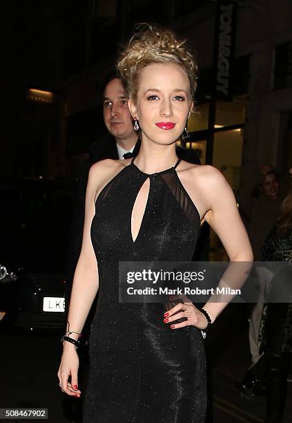 119 Holli Dempsey Stock Photos High Res Pictures And Images Getty 119-holli-dempsey-stock-photos-high-res-pictures-and-images-getty