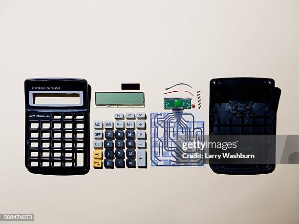 Broken Adding Machine 199 Broken Adding Machine Stock Photos, High-Res Pictures, and Images ...