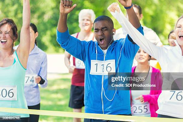 Runner Crying Crying Athlete Woman Photos and Premium High Res Pictures - Getty Images