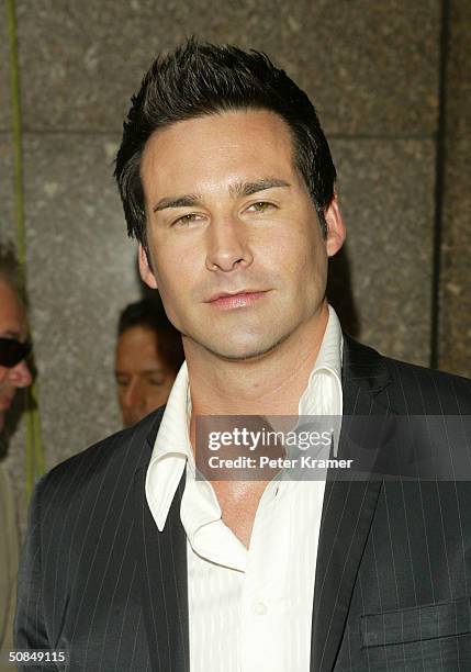 Paul Leydon Photos And Premium High Res Pictures Getty Images paul-leydon-photos-and-premium-high-res-pictures-getty-images
