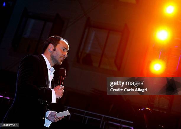 Tom Ford Rodeo Drive Store Tom Ford Receives The Rodeo Walk Of Style Award Photos and Premium High ...