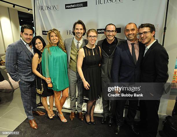 Shannon Roche Shannon Roche Photos and Premium High Res Pictures - Getty Images
