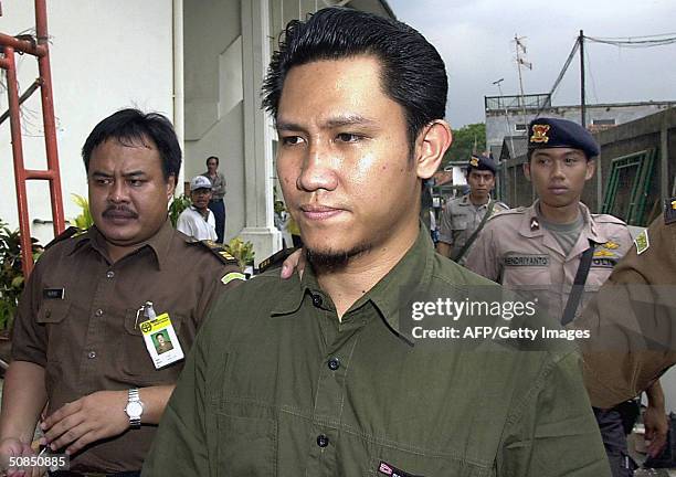 Muhammad Raiz Muhammad Rais Photos and Premium High Res Pictures - Getty Images