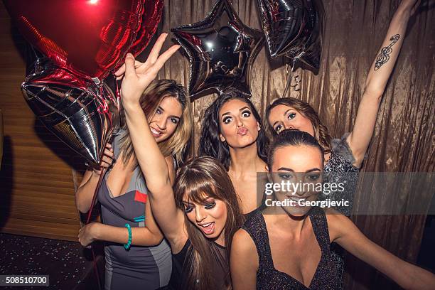 711 Drunk Woman Funny Photos and Premium High Res Pictures - Getty Images 711 Drunk Woman Funny Photos and Premium High Res Pictures - Getty Images