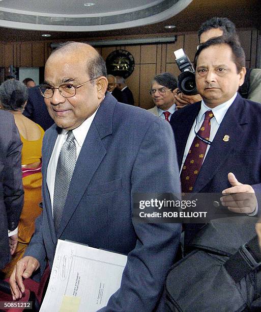 C V Reddy Y Venugopal Reddy Photos and Premium High Res Pictures - Getty Images
