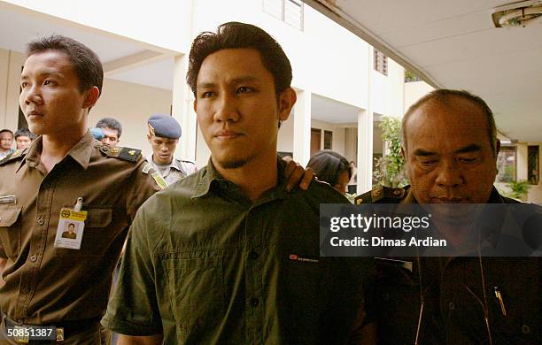 Muhammad Rais 26 Muhammad Rais Stock Photos, High-Res Pictures, and Images - Getty Images