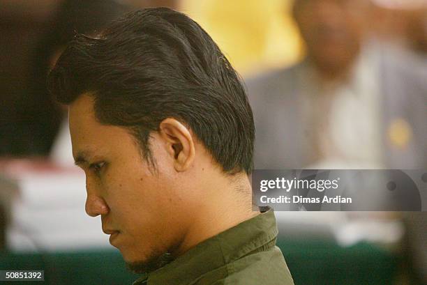 Muhammad Raiz Muhammad Rais Photos and Premium High Res Pictures - Getty Images