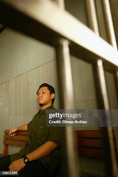 Muhammad Rais 26 Muhammad Rais Stock Photos, High-Res Pictures, and Images - Getty Images