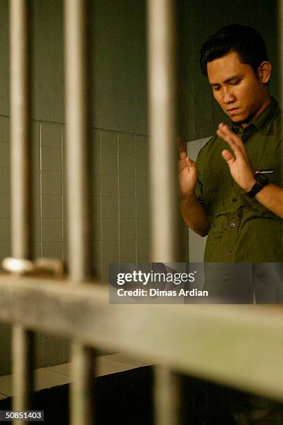 Muhammad Rais 26 Muhammad Rais Stock Photos, High-Res Pictures, and Images - Getty Images