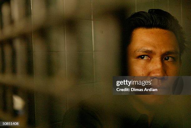 Muhammad Raiz Muhammad Rais Photos and Premium High Res Pictures - Getty Images