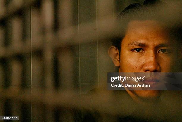 Muhammad Raiz 49 Muhammad Rais Stock Photos, High-Res Pictures, and Images - Getty Images