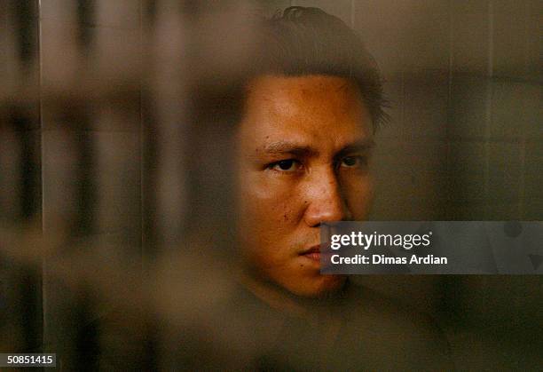 Muhammad Raiz Muhammad Rais Photos and Premium High Res Pictures - Getty Images