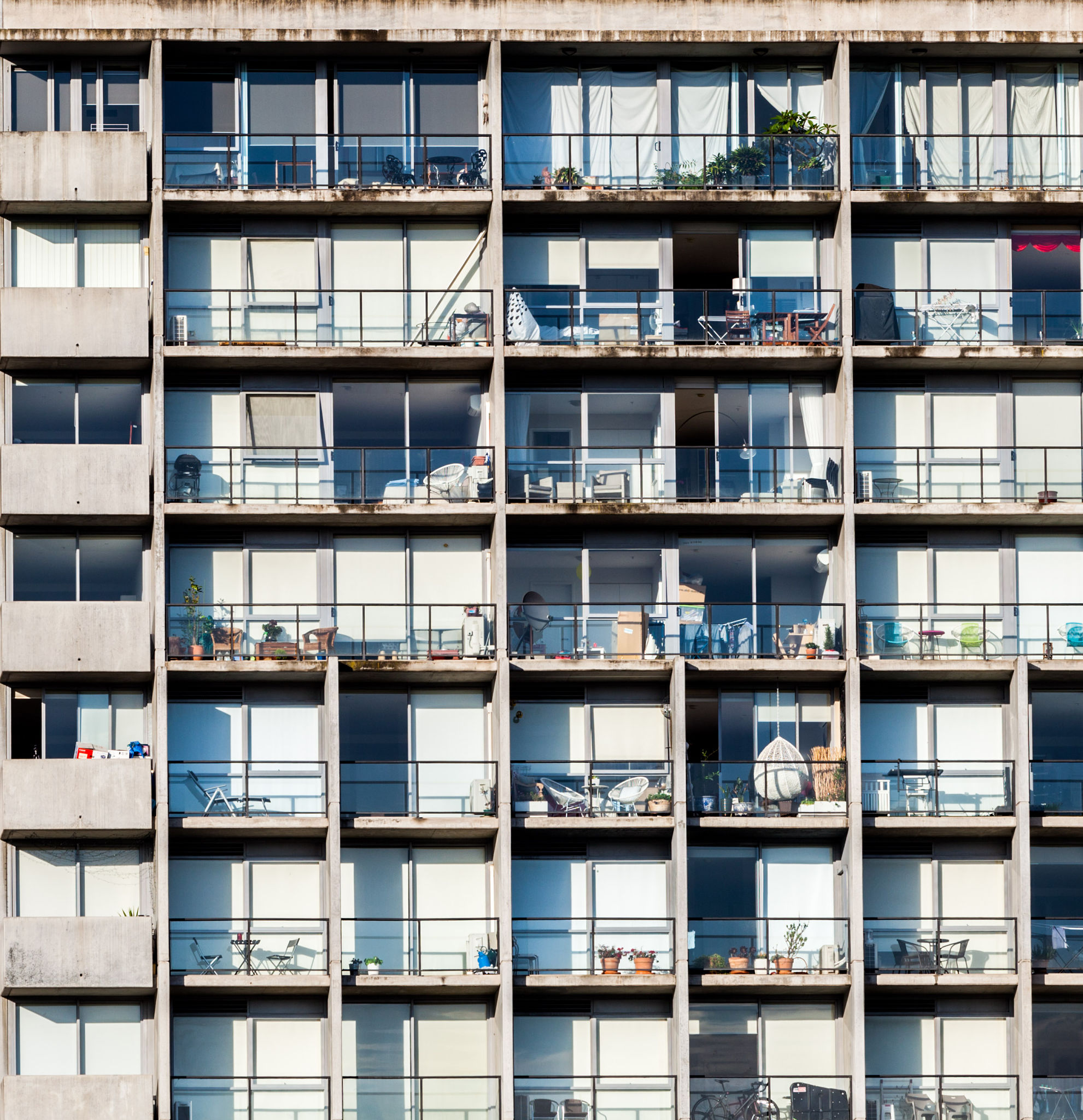 student accommodation australia
