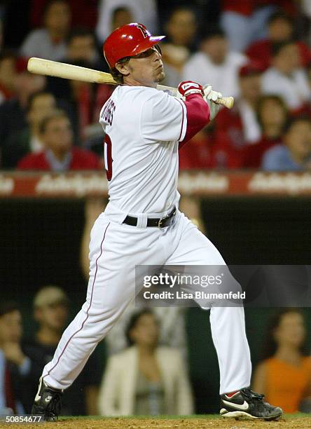 Adam Riggs Cellist 66 Adam Riggs” Baseball Stock Photos, High-Res Pictures, and Images ...