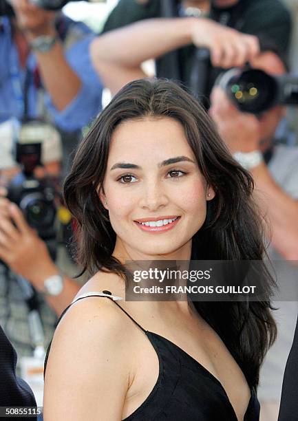 Actresses Mia Photos And Premium High Res Pictures Getty Images actresses-mia-photos-and-premium-high-res-pictures-getty-images