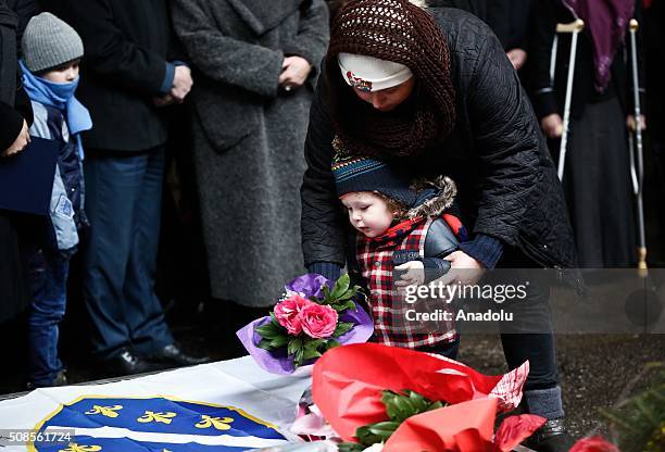 Markale Markale Massacre Photos and Premium High Res Pictures - Getty Images