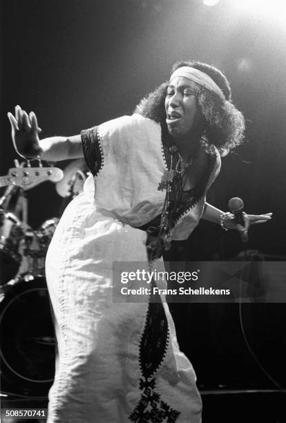 15 Aster Aweke Photos High Res Pictures Getty Images 15-aster-aweke-photos-high-res-pictures-getty-images