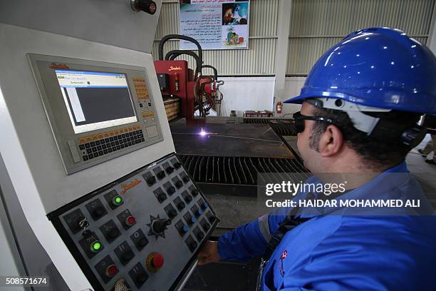 Siba State Photos and Premium High Res Pictures Getty Images