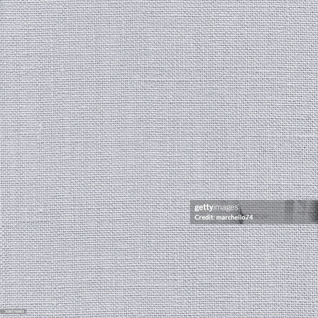 Linen texture