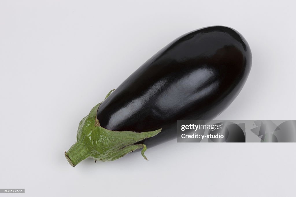 Eggplant