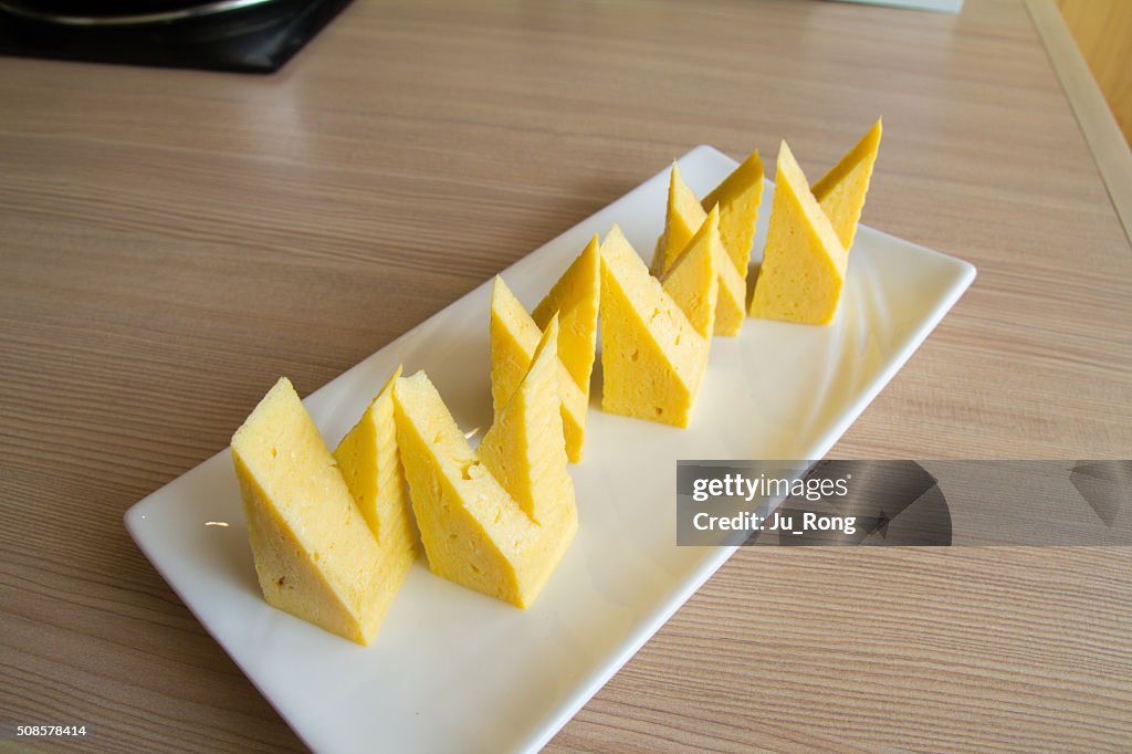 Tamago