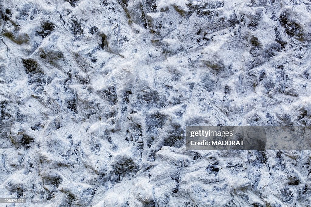 Natural stone texture background