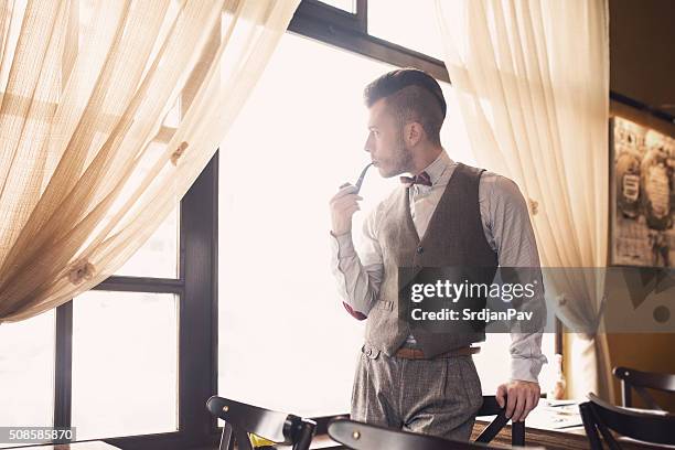 Rowdy Buffe Rowdy Bar Photos and Premium High Res Pictures - Getty Images
