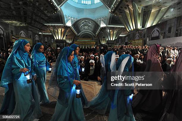 4 909 Iran Girls Stock Photos High Res Pictures And Images Getty Images 4-909-iran-girls-stock-photos-high-res-pictures-and-images-getty-images