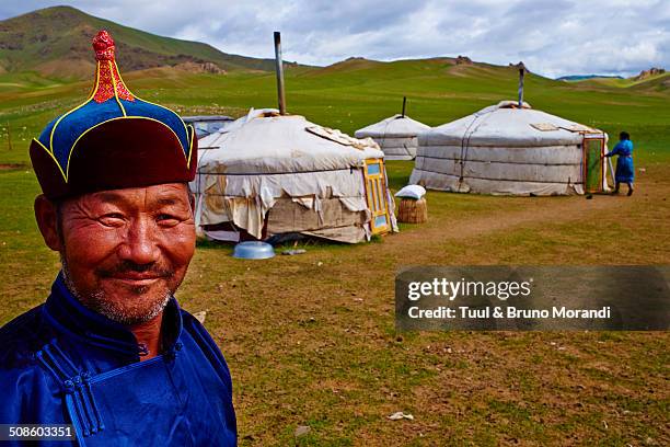 Ger High Resolution Ger Portrait Photos and Premium High Res Pictures - Getty Images