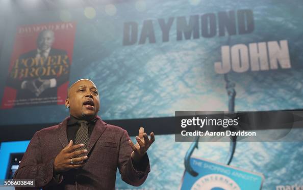 Celebrities Attend Market America Conference 2016 Celebrities Attend Market America Conference 2016