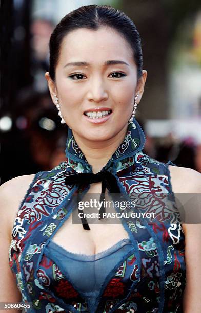 Li Kin Wai 125 Li Kar Wai Stock Photos, High-Res Pictures, and Images - Getty Images