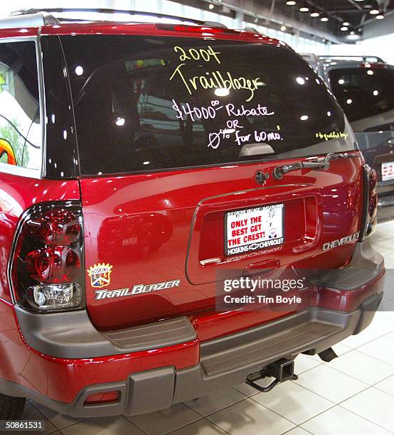 159 Suv Rear Window Stock Photos, High-Res Pictures, and Images - Getty ...