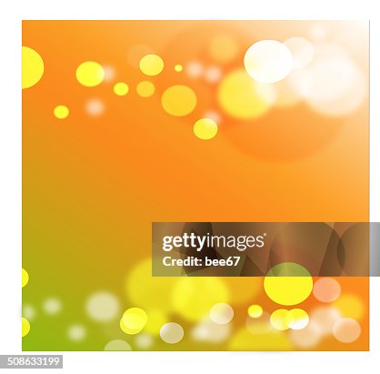 Abstract background Abstract background