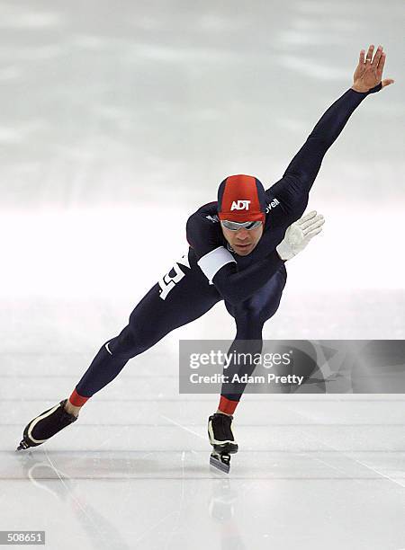 713 Derek Parra Photos & High Res Pictures Getty Images