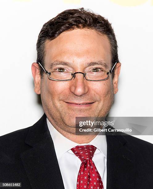 12 Michael D Cirigliano Stock Photos, HighRes Pictures, and Images