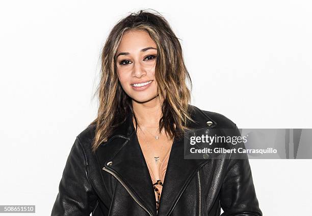 Meaghan Rath Instagram 358 Meaghan Rath Photos Stock Photos, High-Res Pictures, and Images ...