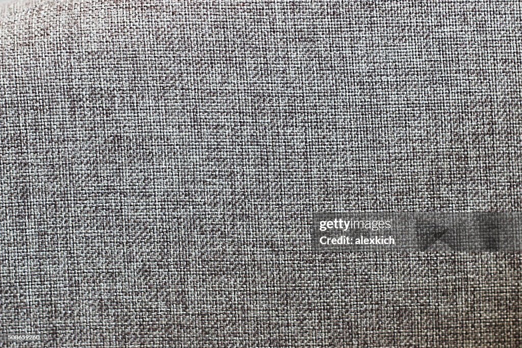Texture of wicker matting