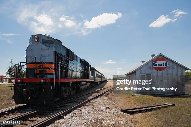 Steam Engine Train Austin Austin Steam Train Photos and Premium High Res Pictures - Getty Images