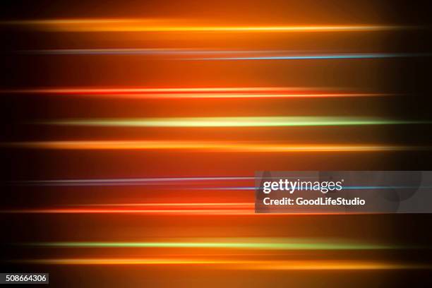 abstrakter hintergrund - long exposure stock-grafiken, -clipart, -cartoons und -symbole